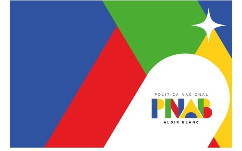 WhatsApp Image 2025-10-16 at 08.30.32.jpeg